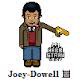 Joey-Dowell